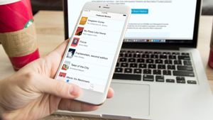 React Native 簡介:以 JavaScript 建構 iOS App