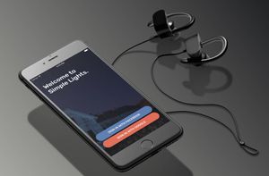 iOS開發者指南:如何使用Firebase整合Facebook登入