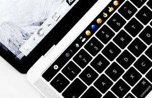 Create ML 簡介:如何在 Xcode 10 構建不同的機器學習模型