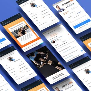 Flutter 教學:從零開始 一步一步學會使用跨平台套件 Flutter