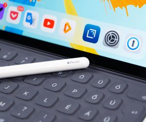 讓 iPad App 支援 Apple Pencil 2 大大增強使用者體驗!