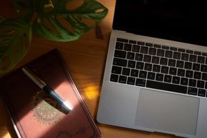 iOS 14 AI 框架新功能 讓你製作出更好的 AI iOS App!