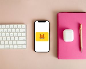 SwiftUI TabView 教學:利用 PageTabViewStyle 建立 Paged Scrolling 視圖