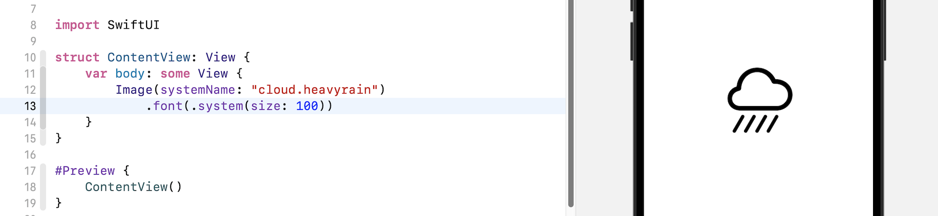 圖 3.4. 顯示系統圖片